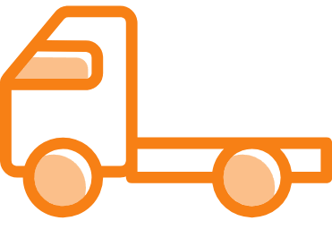乌尔禾拖车/平板车