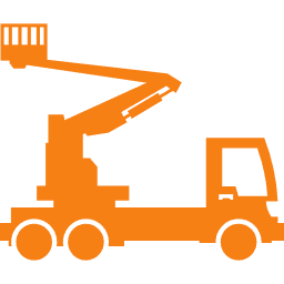 乌尔禾高空作业车